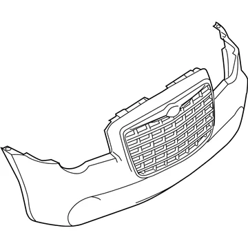 moparpartsgiant6-4008043
