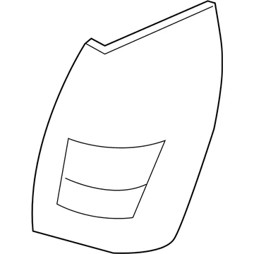 moparpartsgiant6-4008091