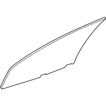moparpartsgiant6-4008136