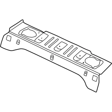 moparpartsgiant6-4008156