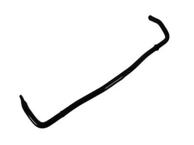 moparpartsgiant6-4008196