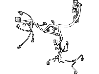 moparpartsgiant6-4008227