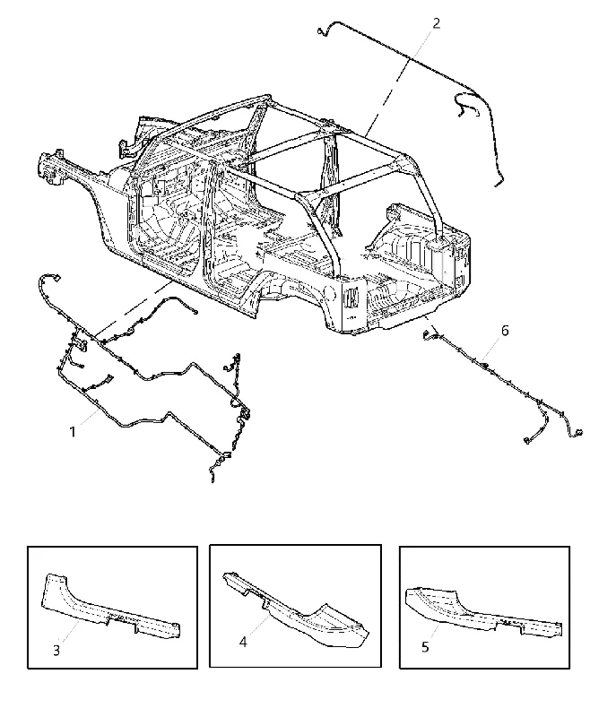 moparpartsgiant6-4008415