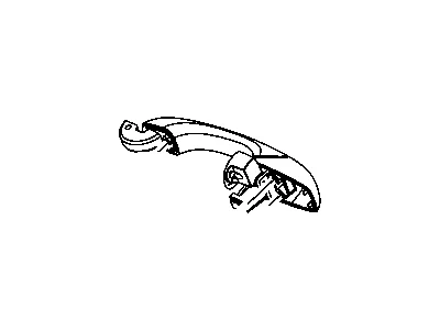 moparpartsgiant6-4008454