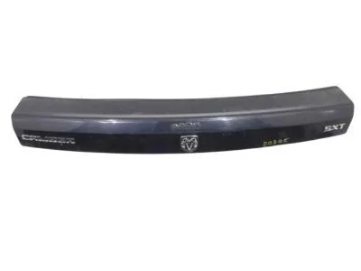 moparpartsgiant6-4008599