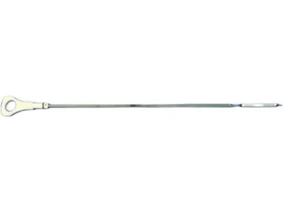 moparpartsgiant6-4008660
