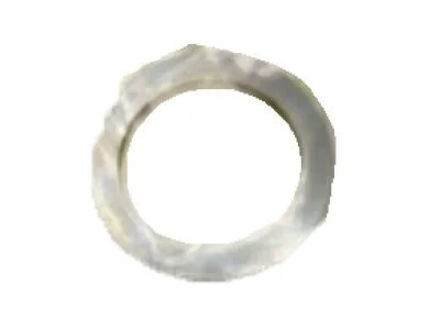 moparpartsgiant6-4008691