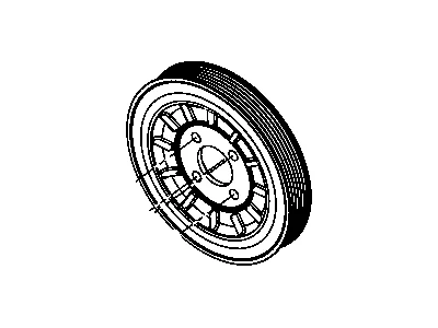 moparpartsgiant6-4008732