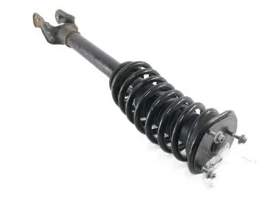 moparpartsgiant6-4008761