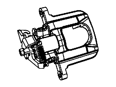 moparpartsgiant6-4008775