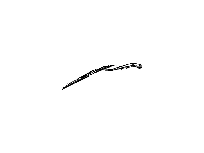 moparpartsgiant6-4008803
