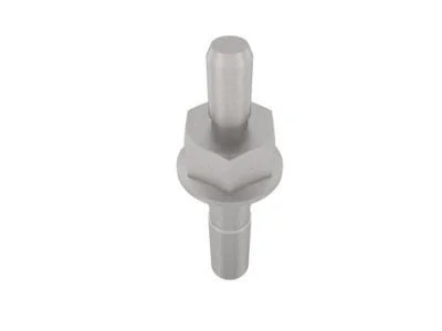 moparpartsgiant6-4008959