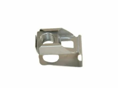 moparpartsgiant6-4008974