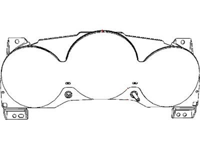 moparpartsgiant6-4009423