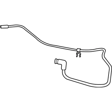moparpartsgiant6-4009532
