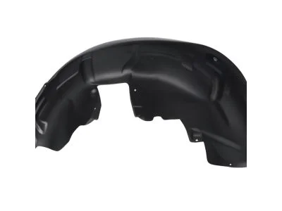 moparpartsgiant6-4009605