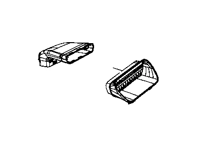 moparpartsgiant6-4009606