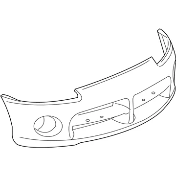 moparpartsgiant6-4009622