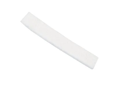 moparpartsgiant6-4009639