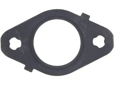 moparpartsgiant6-4009718