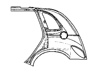 moparpartsgiant6-4009773