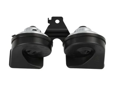 moparpartsgiant6-4009818