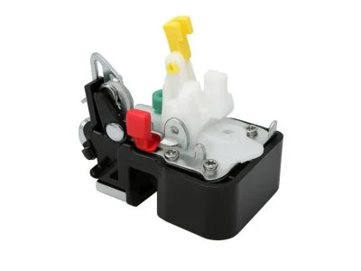 moparpartsgiant6-4009822