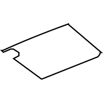 moparpartsgiant6-4009950