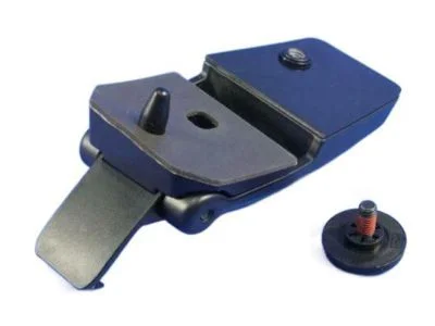 moparpartsgiant6-4010311