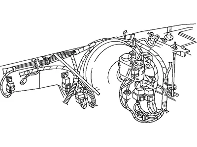 moparpartsgiant6-4010439