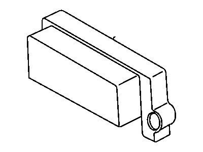 moparpartsgiant6-4010496