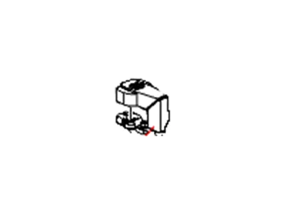 moparpartsgiant6-4010505