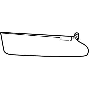 moparpartsgiant6-4010546