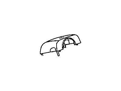 moparpartsgiant6-4010558