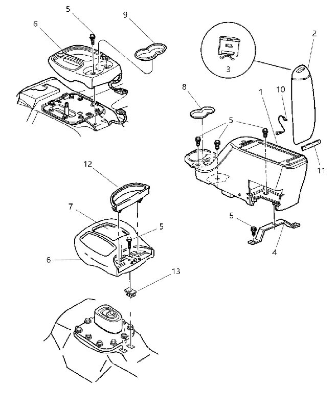 moparpartsgiant6-4010571