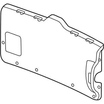 moparpartsgiant6-4010582