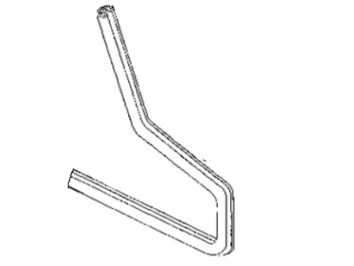 moparpartsgiant6-4010657