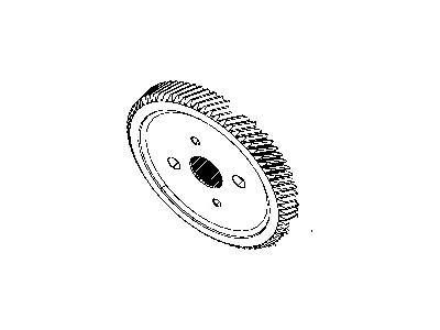 moparpartsgiant6-4010659