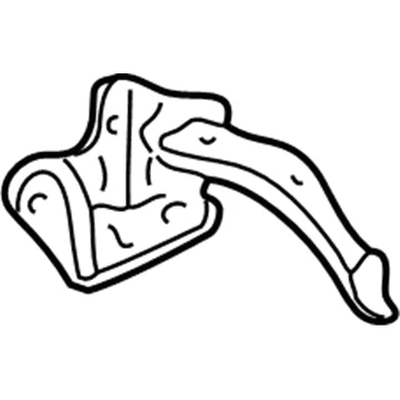 moparpartsgiant6-4010701