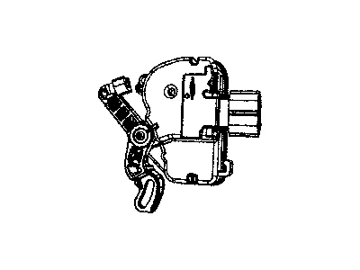 moparpartsgiant6-4010730