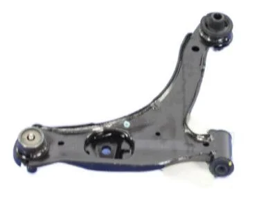 moparpartsgiant6-4010782