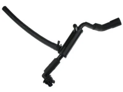 moparpartsgiant6-4010818
