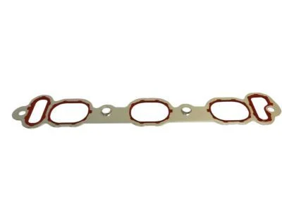 moparpartsgiant6-4010820