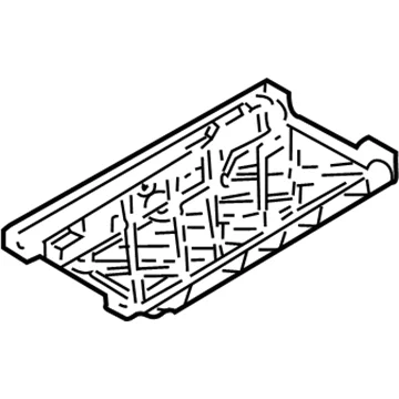 moparpartsgiant6-4010829
