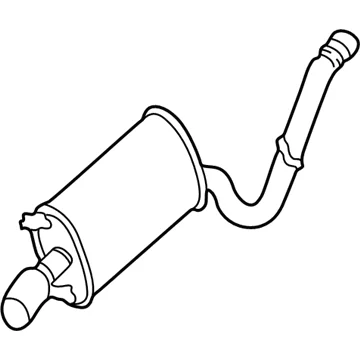 moparpartsgiant6-4010953