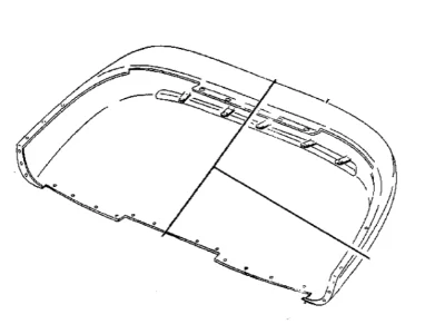 moparpartsgiant6-4010992