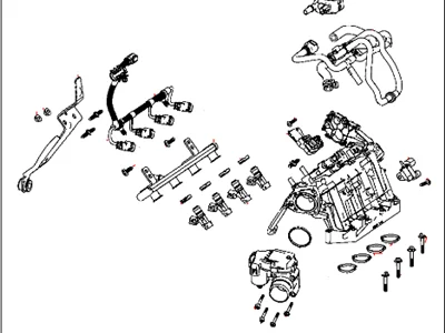 moparpartsgiant6-4011045