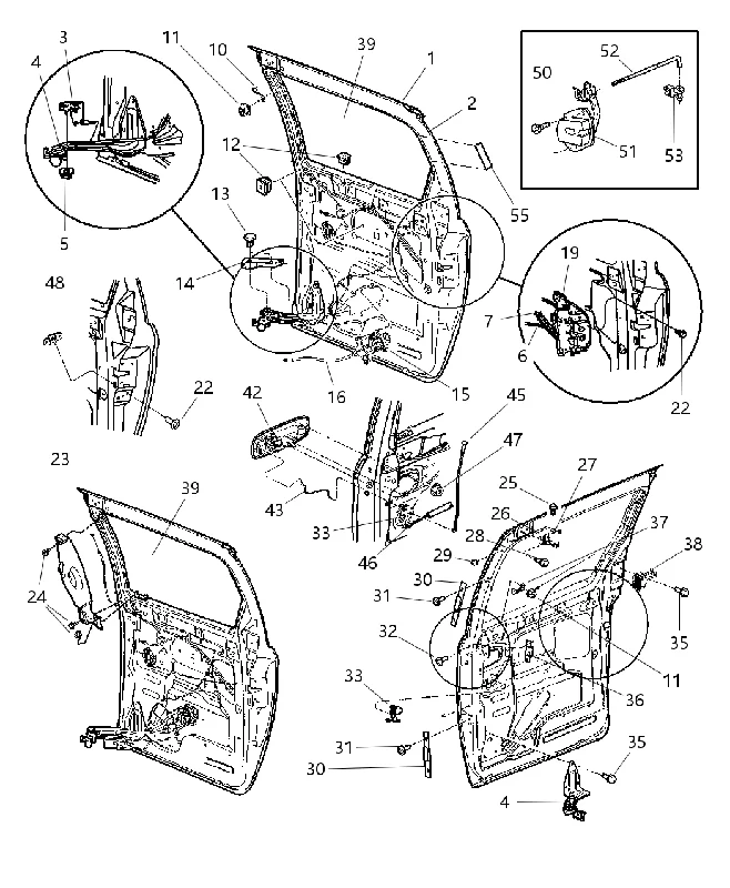 moparpartsgiant6-4011066