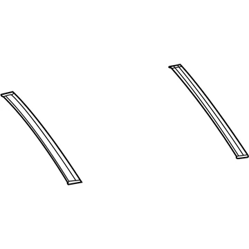 moparpartsgiant6-4011127