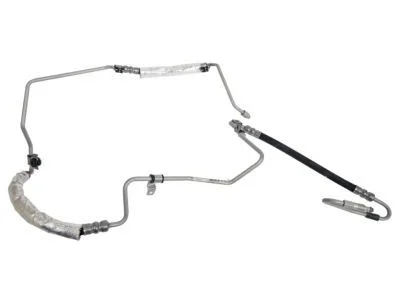 moparpartsgiant6-4011168